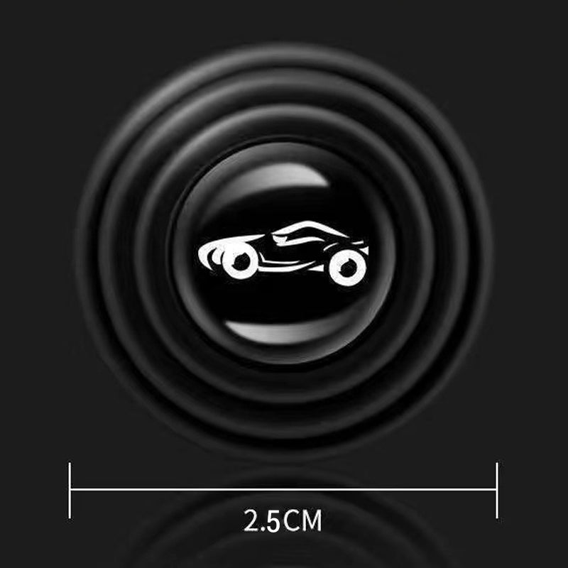 🔥LIMITED SALE - BUY 1 GET 1 FREE🔥Car Door Bumper Protection Pads-7