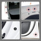 🔥LIMITED SALE - BUY 1 GET 1 FREE🔥Car Door Bumper Protection Pads-6