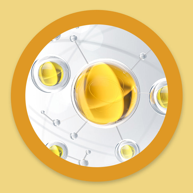 🔥LAST DAY 75% OFF🔥Dishwasher Detergent Sheets-6