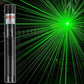 🔥LAST DAY 49% OFF🔥-Red and green single-point laser light-7