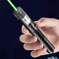 🔥LAST DAY 49% OFF🔥-Red and green single-point laser light-6