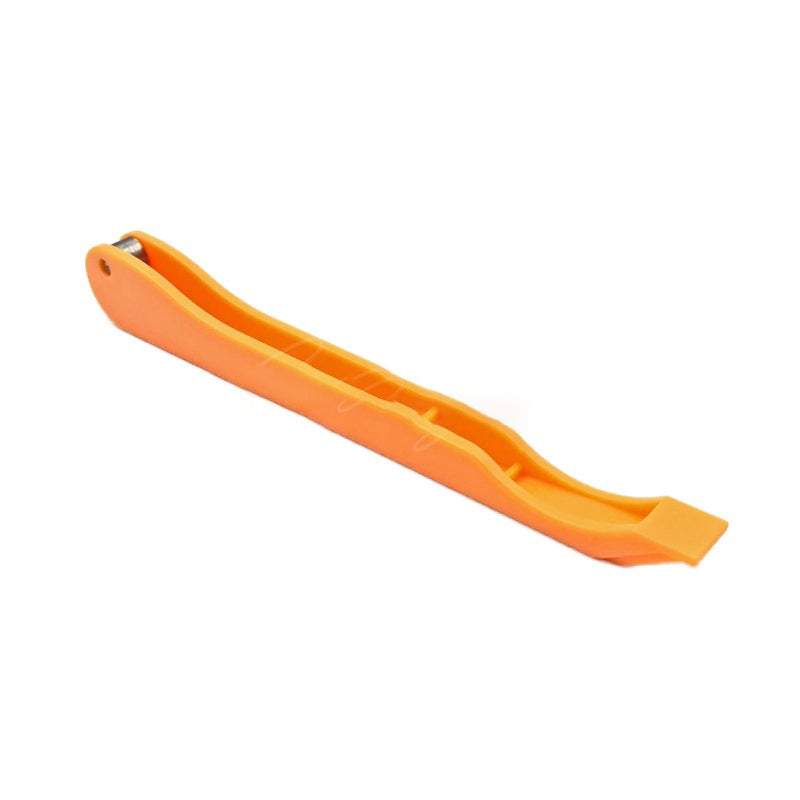 🎉Limited Time Buy 1 Get 1 Free🌈7/32" Stained Glass Hand Foiler Tool-5