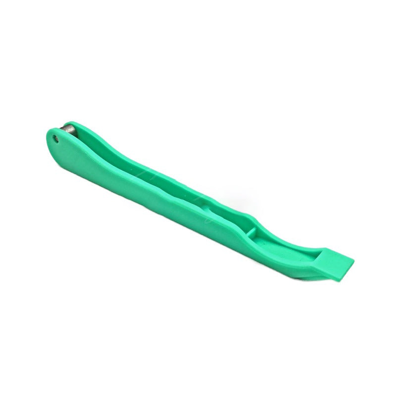 🎉Limited Time Buy 1 Get 1 Free🌈7/32" Stained Glass Hand Foiler Tool-6