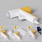 Cordless Hot Glue Gun with Hot Glue Sticks-3