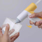 Cordless Hot Glue Gun with Hot Glue Sticks-5