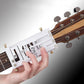 💥Limited Sale 50% OFF🎁Guitar One-key Chord Helper-3