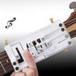 💥Limited Sale 50% OFF🎁Guitar One-key Chord Helper-10
