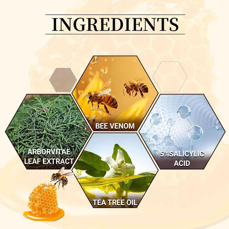 🔥Last Day Promotion 49% OFF🔥Organic Beef Tallow Balm with Honey – Moisturizing Cream-7