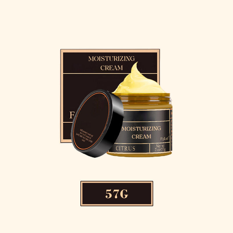 🔥Last Day Promotion 49% OFF🔥Organic Beef Tallow Balm with Honey – Moisturizing Cream-8