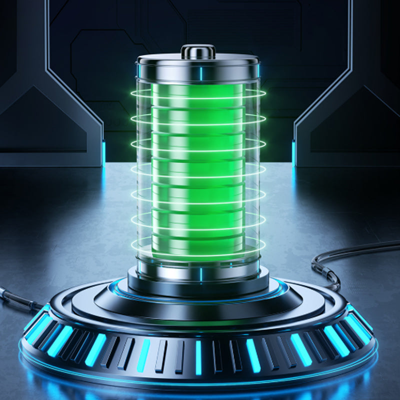 💥HOT SALE 70 % off 📶Portable 4G/5G WiFi Router Set-4