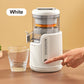 🔥Last Day 49% OFF✨Cordless Cold Press Juicer Machine-9
