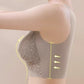 🌟Limited Sale 49% OFF⏳Women's Breathable Comfortable Lace Bras-4