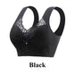 🌟Limited Sale 49% OFF⏳Women's Breathable Comfortable Lace Bras-12