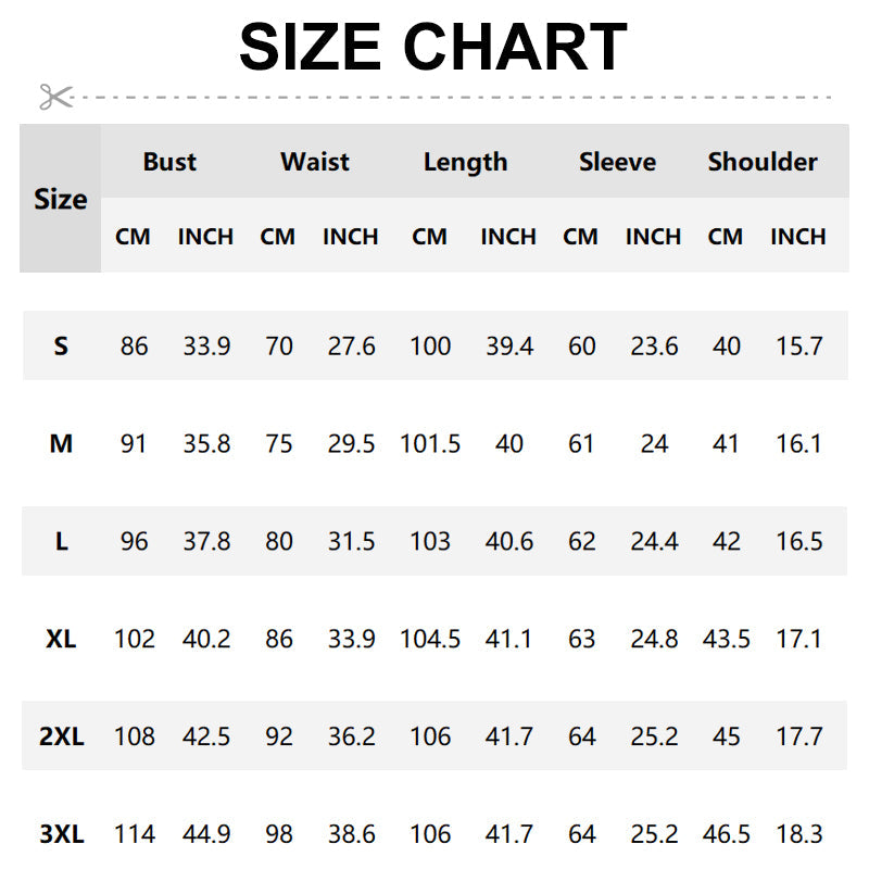 💖LAST DAY SALE 50% OFF🌹Women's Elegant V-Neck Mesh Long Lantern Sleeve Dress-7