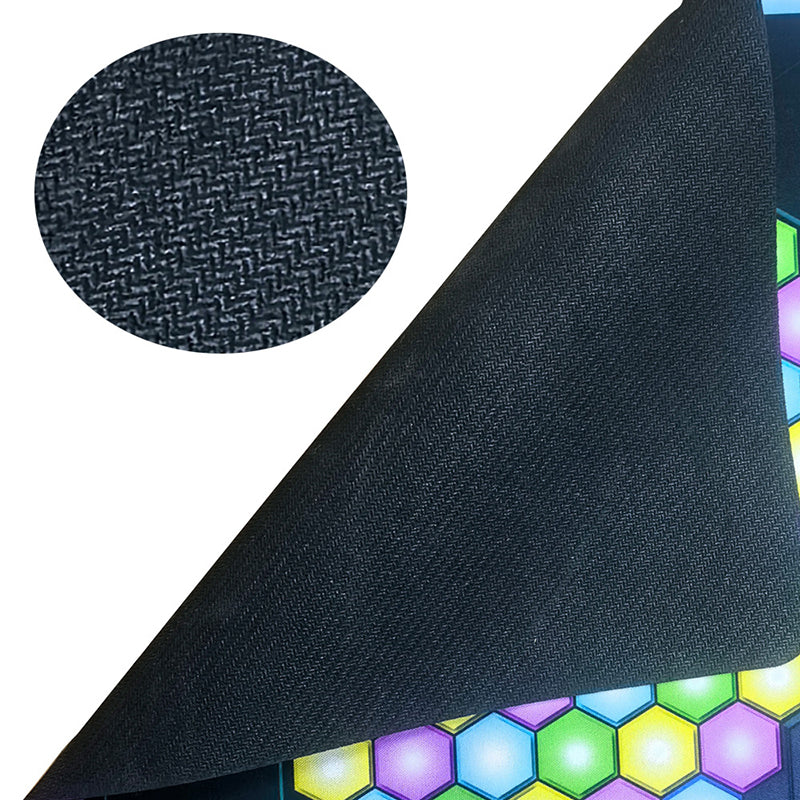 🎉Limited Sale 49% OFF🔥Magnet Battle Strategy Board Game-5