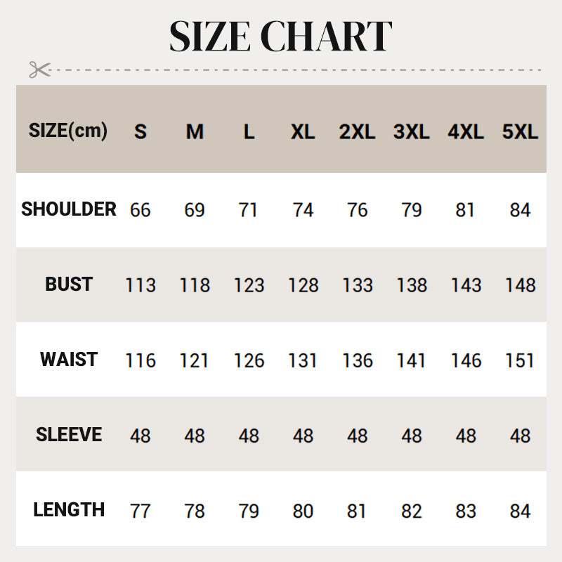 💥Limited Time Special Offer 50% off🔥Women's Winter Zipper Hooded Sweater-8