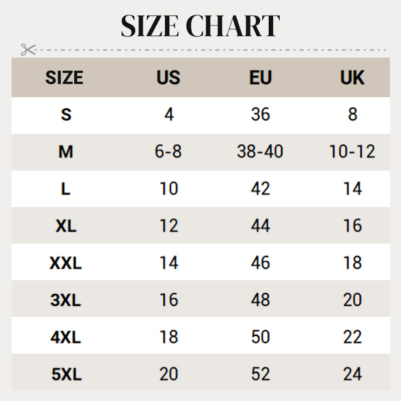 💥Limited Time Special Offer 50% off🔥Women's Winter Zipper Hooded Sweater-9