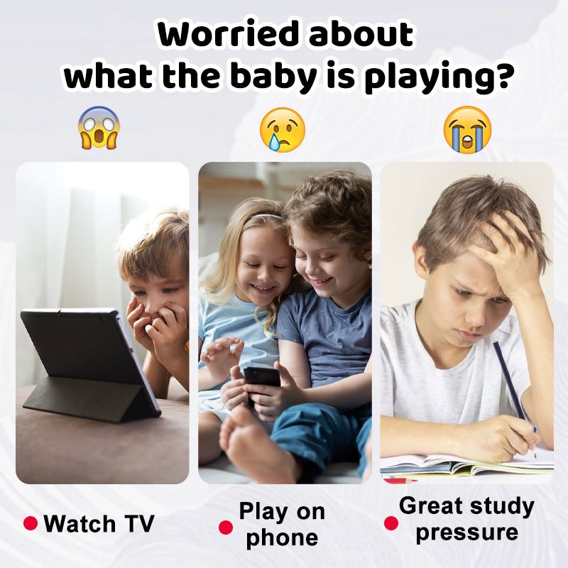 🔥Last Day Promotion 75% OFF🎁Black and White Intellectual Chess Board Game Set-1