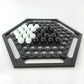 🔥Last Day Promotion 75% OFF🎁Black and White Intellectual Chess Board Game Set-7