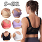 🔥Last Day - Buy 1 Get 2 Free🔥Breathable Cool Liftup Air Bra-9