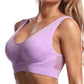🔥Last Day - Buy 1 Get 2 Free🔥Breathable Cool Liftup Air Bra-19