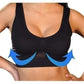 🔥Last Day - Buy 1 Get 2 Free🔥Breathable Cool Liftup Air Bra-17