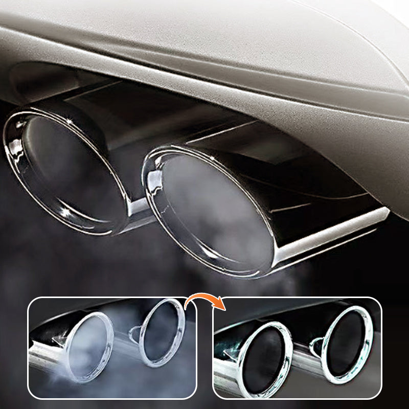 🔥BUY 1 GET 1 FREE🔥Highly Effective Engine Anti-Wear Protectant-3