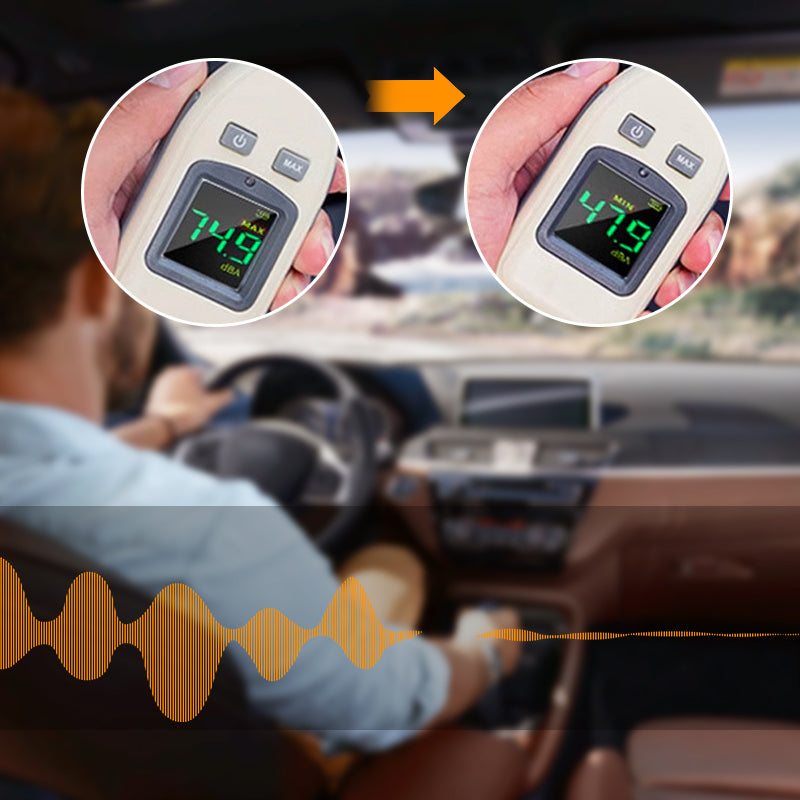 🔥BUY 1 GET 1 FREE🔥Highly Effective Engine Anti-Wear Protectant-5