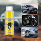 🔥BUY 1 GET 1 FREE🔥Highly Effective Engine Anti-Wear Protectant-4