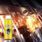 🔥BUY 1 GET 1 FREE🔥Highly Effective Engine Anti-Wear Protectant-6