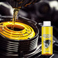 🔥BUY 1 GET 1 FREE🔥Highly Effective Engine Anti-Wear Protectant-7