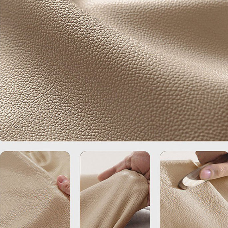 💥Limited Sale 49% OFF🔥Trendy Artificial Leather Mini Coin Purse-7