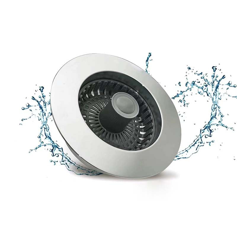 💥Limited Sale 49% OFF🔥Kitchen Sink Drain Strainer & Stopper-20
