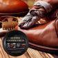 Multifunctional Leather Cleaning & Maintenance Cream-3