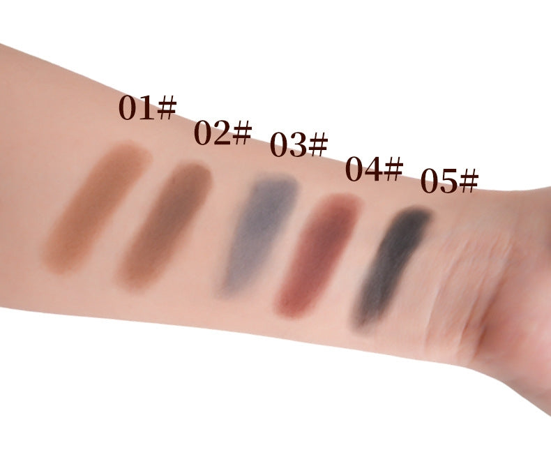 💕Last Day 49% OFF💕Hairline Powder | Root Cover Up For Effortless Beauty-9