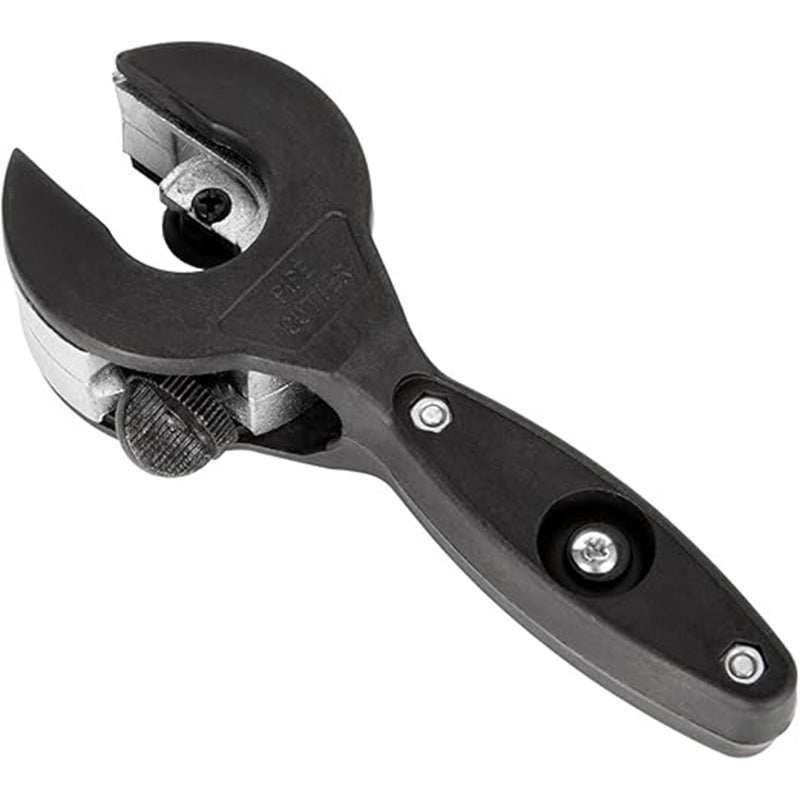 🔥Hot Sale 49 % OFF🔥Ratcheting Tubing Cutter🔧-6
