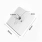 ✨Shock and screw-free self-adhesive hook for versatile use-6