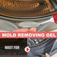 🎁BUY 1 GET 1 FREE🎁Ultimate Mold & Mildew Remover Gel-7