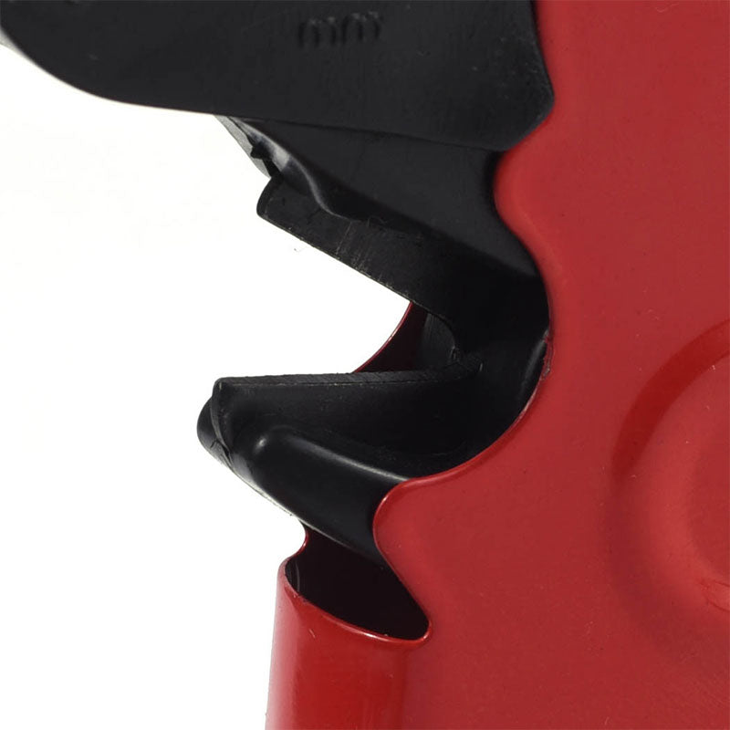 🔥Limited Sale - BUY 1 GET 1 FREE🔥Multipurpose Duckbill-Designed Wire Stripping Pliers-3