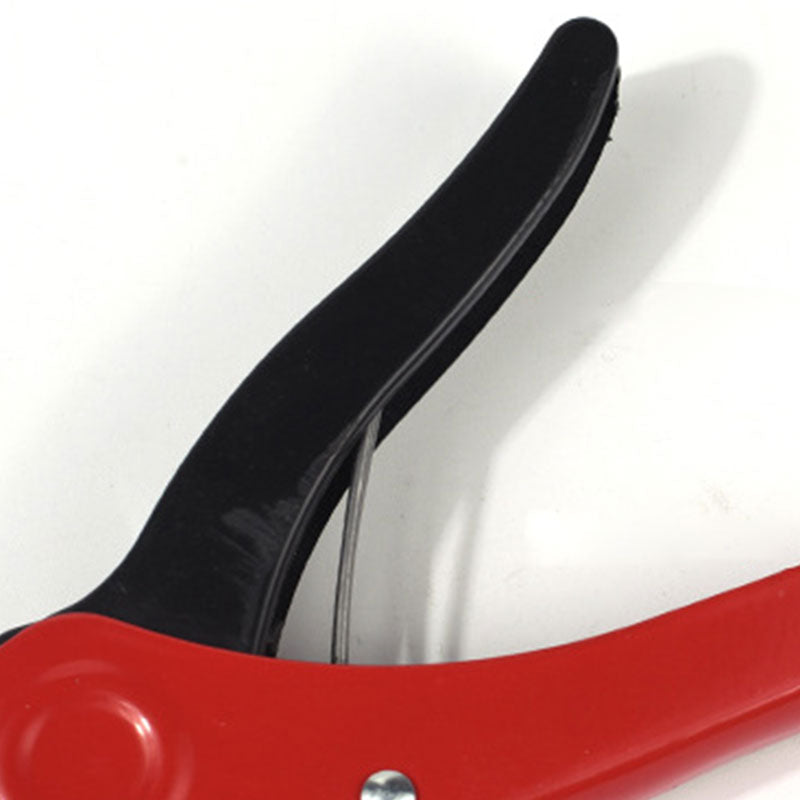 🔥Limited Sale - BUY 1 GET 1 FREE🔥Multipurpose Duckbill-Designed Wire Stripping Pliers-6