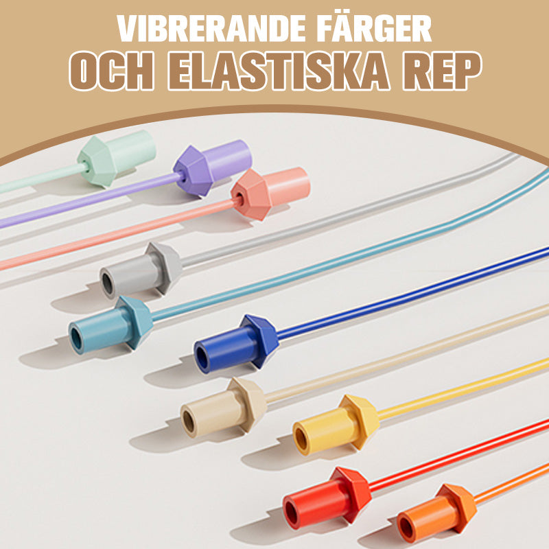 🔥Last Day Promotion 49% OFF -🎁Untie the Rope Challenge Board Game Toys-3