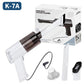 Cordless handheld vacuum cleaner for cars-6