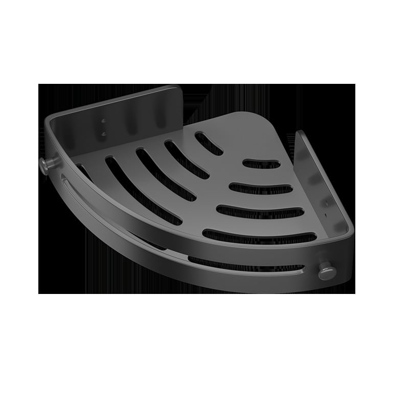 🔥New Year Sale 49% OFF-Bathroom Triangle Shelf (Buy 2 Get 1 Free)-6