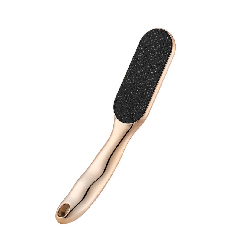 🔥LAST DAY SALE 49% OFF - Foot File-3