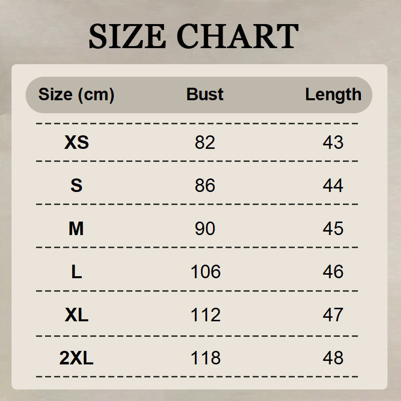 🔥Last Day Promotion 49% OFF - Women's Solid Racerback Tank Top-10