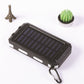 Solar Power Bank-9