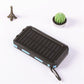 Solar Power Bank-10