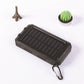 Solar Power Bank-11