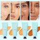 💕1 + 1 gratis – jetzt nur 10,99 € pro Stück!💕Feuchtigkeitsspendende Concealer-Wasserfeste Creme für Frauen