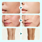 💕1 + 1 gratis – jetzt nur 10,99 € pro Stück!💕Feuchtigkeitsspendende Concealer-Wasserfeste Creme für Frauen